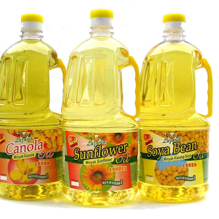 Detalles de empaquetado: 1) JERRY CAN: 2L, 3L, 5L, 7L, 8L, 10L, 16L, 18L, 20L, 25L 2) BID BOCA GRANDE: 10L, 16L, 18L 3) BOTELLA PET: 500ML, 750ML, 1L, 1.8L