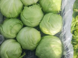 hola, una empresa italiana puede suministrar verduras y papas