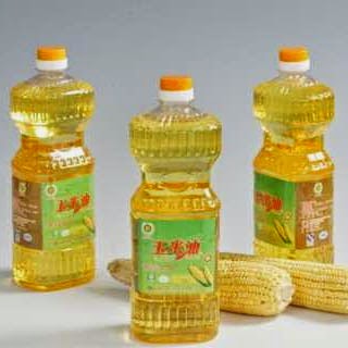 aceite de maíz a granel El aceite de maíz es un tipo de aceite vegetal