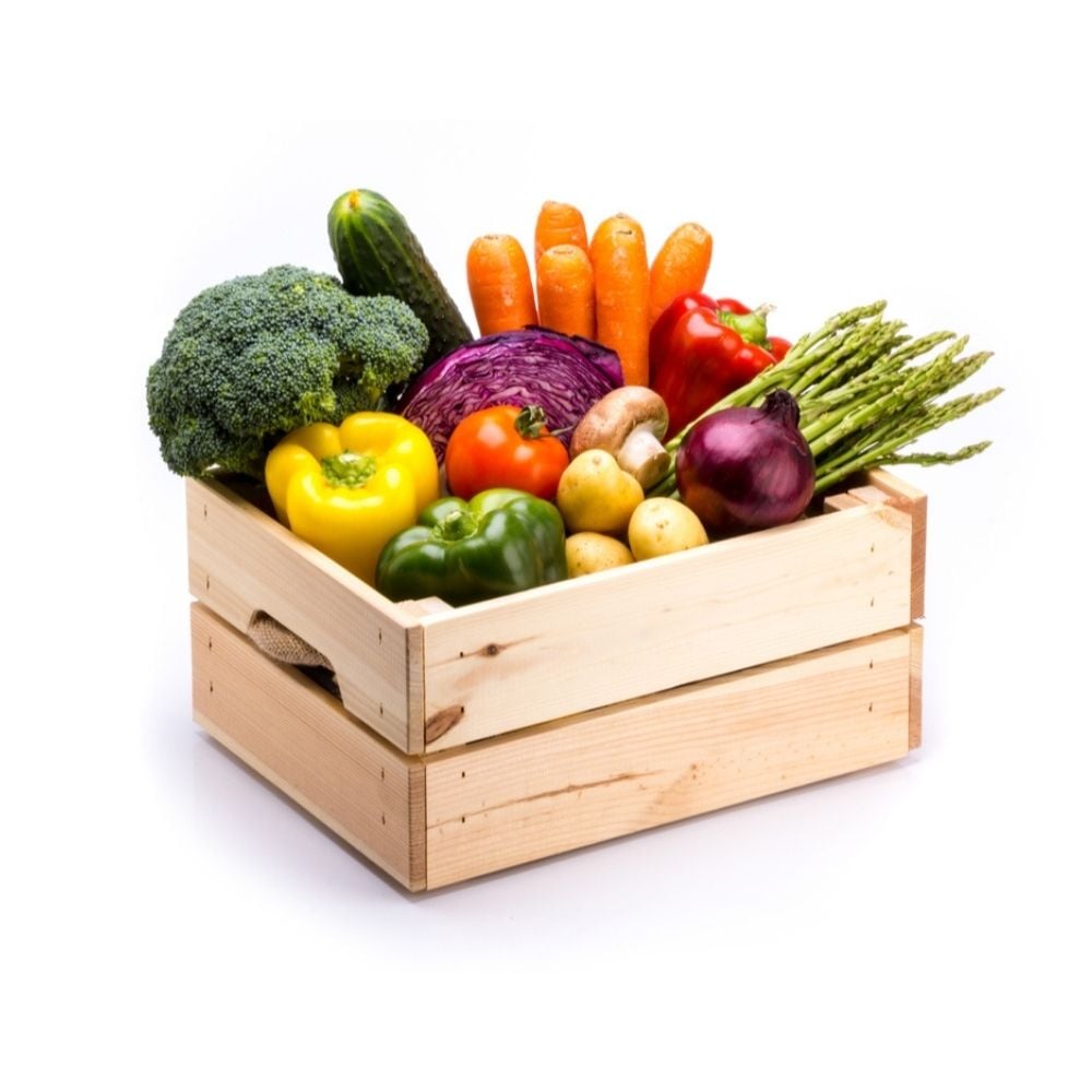 Vendo zanahorias muy buenas para todo tipo de platillos, el precio depende de la cantidad