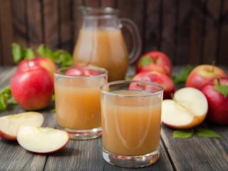 Tengo a la venta varias variedades de deliciosas manzanas,