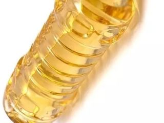 Producto: Aceite de Girasol Refinado. Origen: Sudáfrica. Grado: AAA