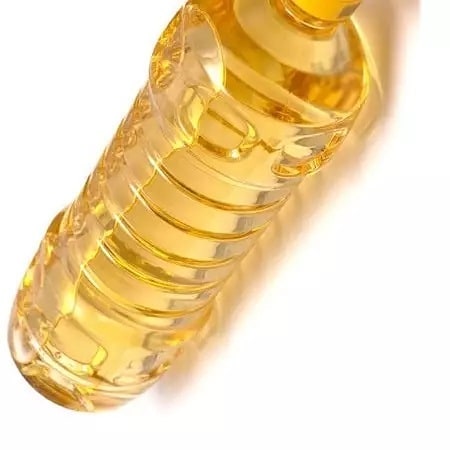 Producto: Aceite de Girasol Refinado