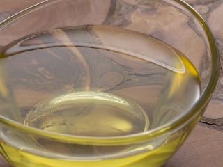 Producto: Aceite de soja refinado. Origen: Sudáfrica. Grado: AAA