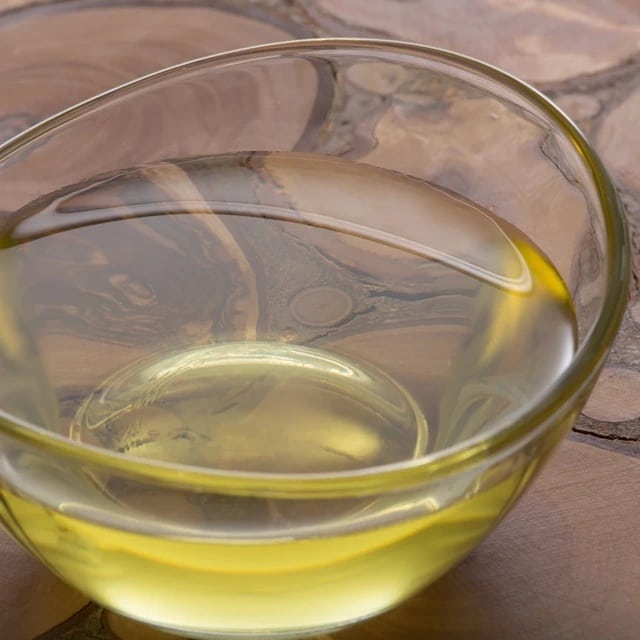 Producto: Aceite de soja refinado