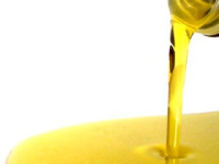 Aceite técnico para la venta: - Soja - Girasol