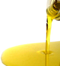 Aceite técnico para la venta: - Soja - Girasol - Violación De 30 a 300PPM Con recolección propia 48-130 Kietrz o entrega al contratista