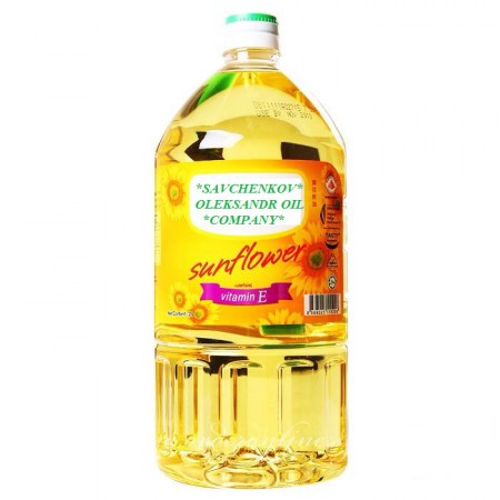 Venta al por mayor de aceite de girasol refinado Tipo: aceite de girasol Tipo de procesamiento: refinado, sin refinar y crudo Aplicación: cocción/temporada