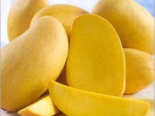 Soy comerciante y exportador de frutas, verduras y arroz