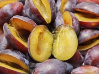 Buscamos asociarnos con compradores de fruta fresca y directamente