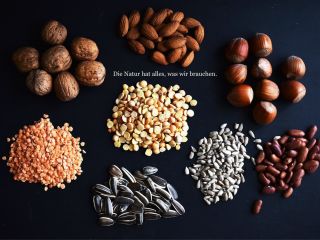 Nuestra empresa es proveedor directo de productos alimenticios de