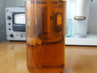 Aceite de soya (no OGM): CPT * precio -