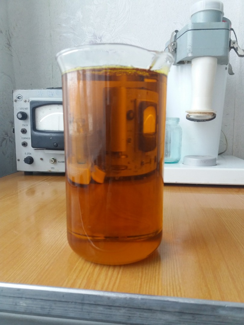 Aceite de soya (no OGM): CPT * precio - 7500 PLN / tonelada (* dependiendo de la región de Polonia, producción 50-100 toneladas / semana, a partir de 22
