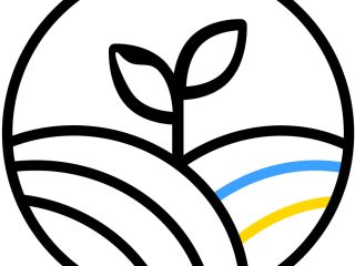 Las mercancías se importan a Rumania Almacenamiento en silo