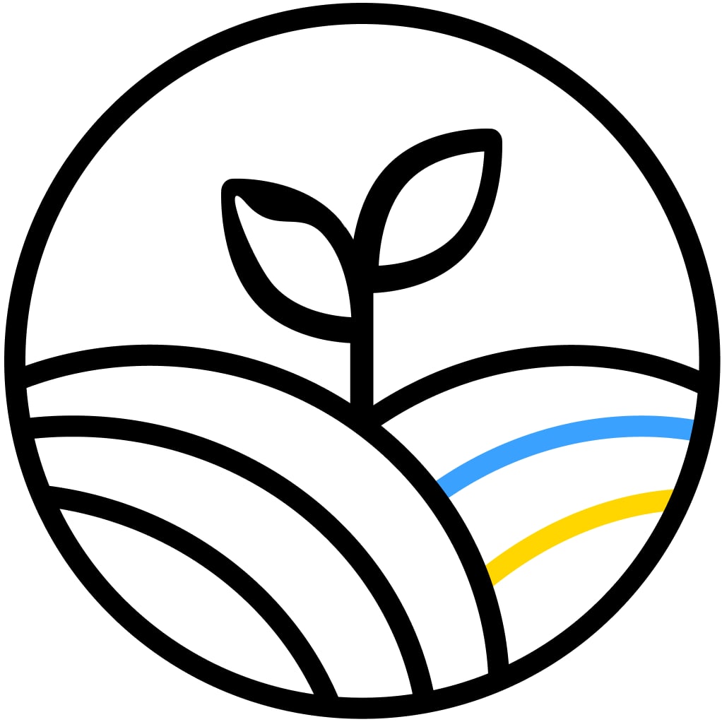 Las mercancías se importan a Rumania Almacenamiento en silo Forraje Clase 3-d FOB Galati Especificación de las mercancías: Origen: Ucrania Sabor: