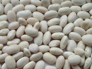 ¡Venderé frijoles, mijo con entrega!