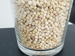Ofrecemos sorgo blanco de producción propia. Humedad 14 %