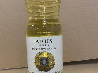 Tenemos disponible oleína de palma CP6, CP8, CP10, aceite