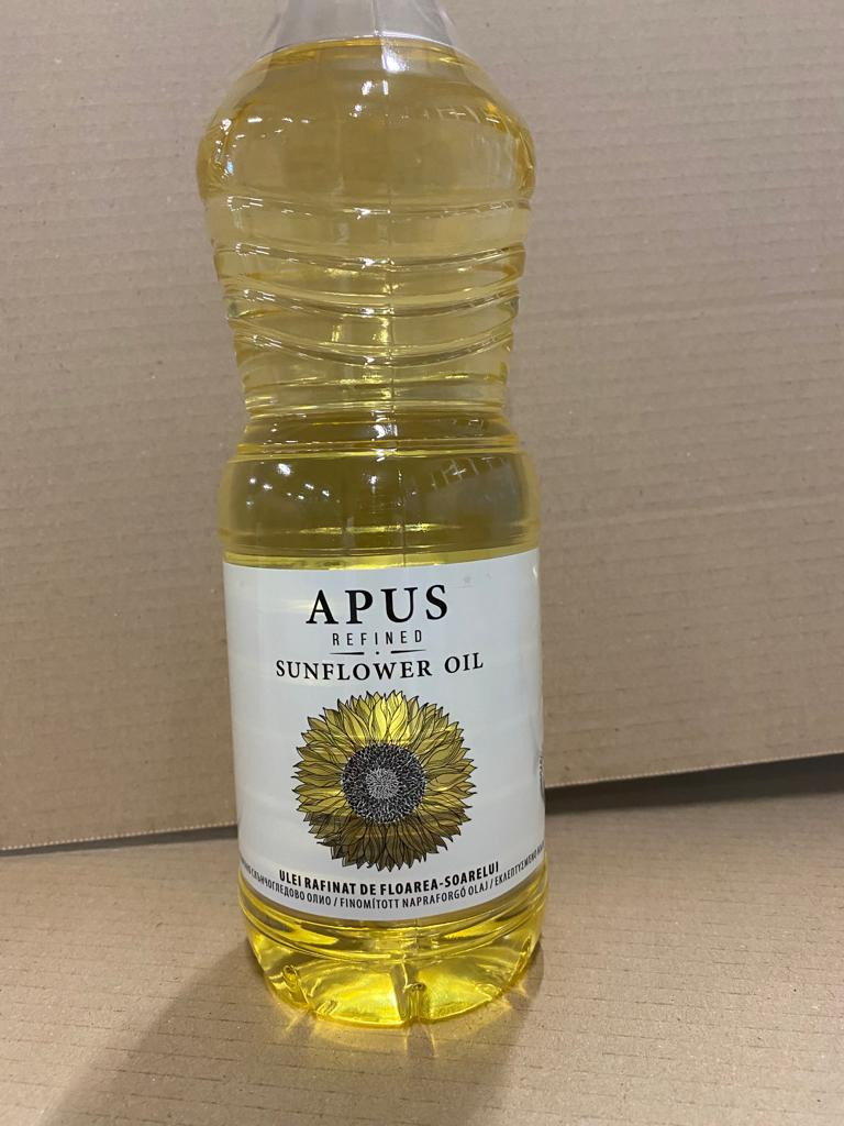 Tenemos disponible oleína de palma CP6, CP8, CP10, aceite de maíz, aceite de canola, aceite de girasol, aceite de soja, aceite de coco, glicerol, aceite de