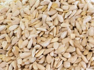 Nuestra cooperativa agrícola ofrece cereales de alta calidad (maíz,