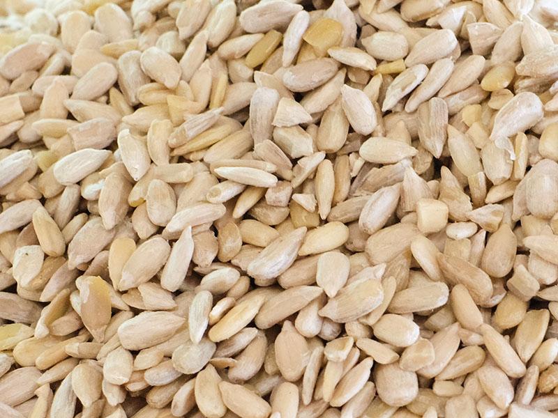 Nuestra cooperativa agrícola ofrece cereales de alta calidad (maíz, semillas de girasol, trigo) en grandes cantidades (500t+) de Ucrania