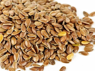 Ofrecemos cereales de alta calidad (alfalfa, festuca, sainfoinЮ, ballico,