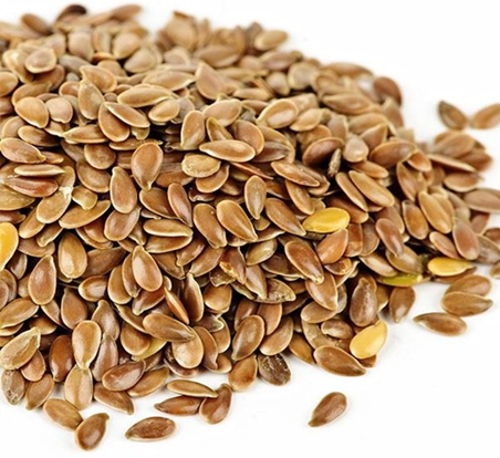 Ofrecemos cereales de alta calidad (alfalfa, festuca, sainfoinЮ, ballico, trébol, phacelia, cardo mariano, hierba timotea, rábano, mostaza, lino, Сoriandro