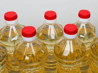 Ofrecemos producto directo fábrica. Origen Norte de Europa. Producto