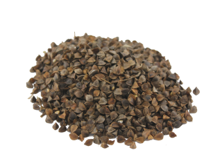 Ofrecemos cereales de alta calidad (alfalfa, festuca, sainfoinЮ, ballico,