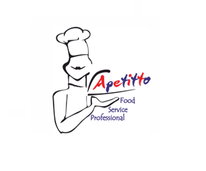 Voy a comprar arándanos para la industria en grandes cantidades, full-truck, mayoreo y otras frutas