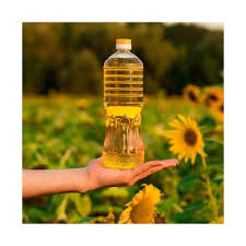 Hola, ofrecemos excelente aceite de girasol hecho en Ucrania