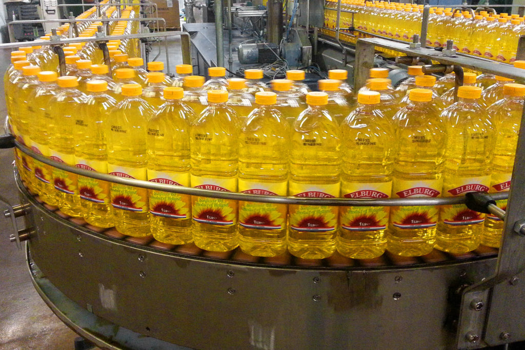 Aceite vegetal girasol para cocinar en existencia aceite de girasol orgánico refinado a granel aceite de semilla de girasol refinado de muy buena calidad Tipo: