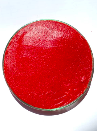 OFREZCO VENTA TOMATE CONCENTRADO BRIX 30-32 DISPONIBLE A MANO