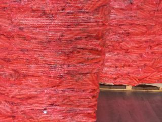 Hola. Venderé zanahorias tiernas, calibre 2.5-4 o 4.5 después