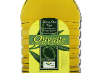 ACEITE DE SOJA REFINADO •FFA (%) NEN-EN-ISO 660 max