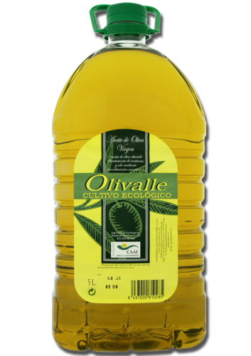 ACEITE DE SOJA REFINADO •FFA (%) NEN-EN-ISO 660 max 0,1 •Humedad (%) NEN-EN-ISO 662 max 0,05 •Impurezas (%) NEN-EN-ISO 663 negativo •Color Lovibond (5¼