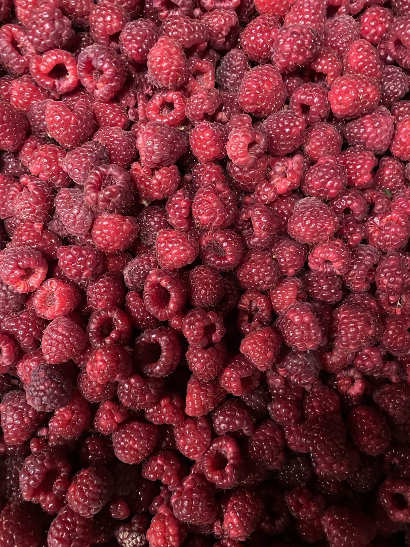Variedad: Mix/Polka 90/10 - 4,3 Euro 80/20 - 4,20 Euro Crumble - 4,0 Euro