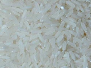 Somos el exportador de una amplia variedad de arroz.