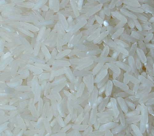 Somos el exportador de una amplia variedad de arroz