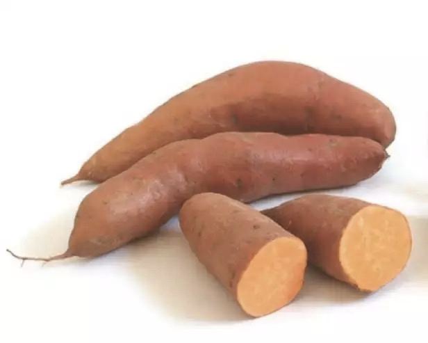 Camote Somos la principal empresa exportadora africana de productos agrícolas durante 25 años Suministramos todo tipo de frutas y verduras Nos gustaría