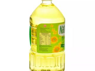 Exportamos aceites y grasas vegetales de alta calidad, ya