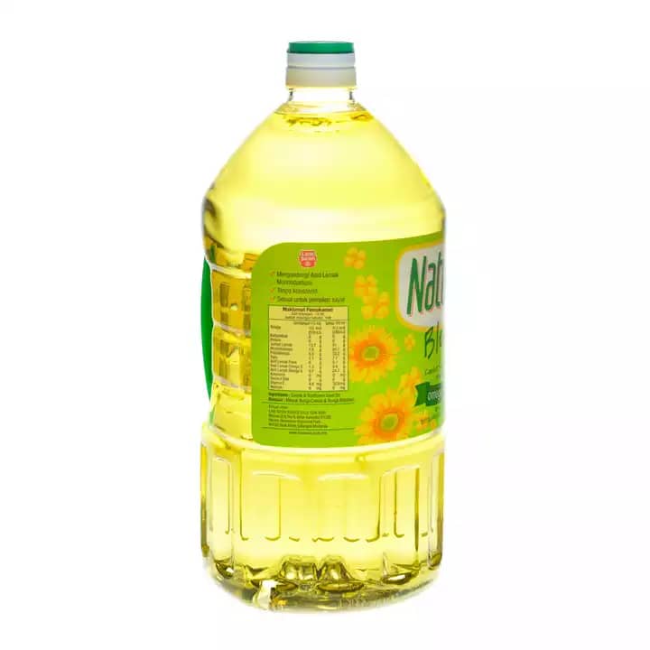 Exportamos aceites y grasas vegetales de alta calidad, ya que suministramos todo tipo de aceites vegetales comestibles para cocinar; Suministramos aceite de