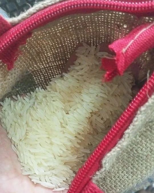 Tenemos variedades de Arroz en buena calidad y cantidad con precios sumamente excelentes, y también descuentos disponibles