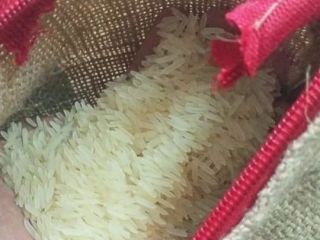 Ofrecemos variedades de arroz en buena calidad y cantidad,