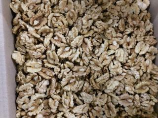Ofrecemos nueces de Polonia. Nos adaptamos a las necesidades