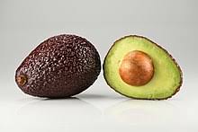 Suministramos frutas frescas de aguacate y papaya de alta calidad de agricultores etíopes a distribuidores y minoristas en África, Medio Oriente y Europa