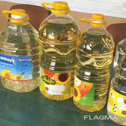 Hola, tenemos disponible en stock aceite de girasol refinado a la venta a precios muy accesibles y envío gratis a todo el país