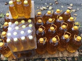 Nuestra empresa se dedica a la exportación de productos
