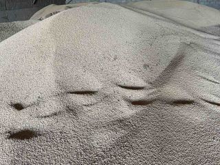 Venderé guisantes de la cosecha 2022, Ucrania alrededor de