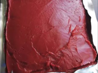Ingrediente principal: Tomate Sabor: Sabor delicioso Aditivos: no Vida